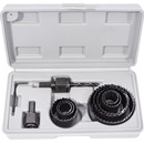 STAVTOOL P11808