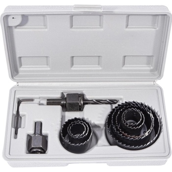 STAVTOOL P11808