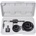 STAVTOOL P11808