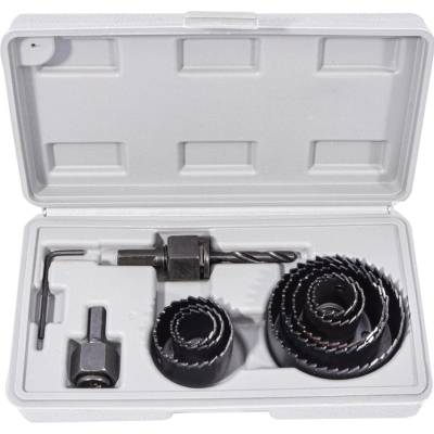 STAVTOOL P11808