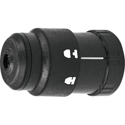 MAKITA Sklíčidlo SDS-Plus pro DHR281 199138-7