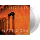 2 Vangelis: Mythodea LP