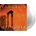 2 Vangelis: Mythodea LP