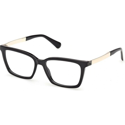 Max&Co. MO5220 001