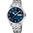 Festina 20357/C