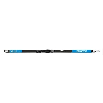 Salomon RC eSkin JR + Prolink Access JR 2019/20