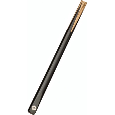 Peradon Edwardian
