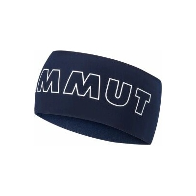 Mammut Aenergy marine