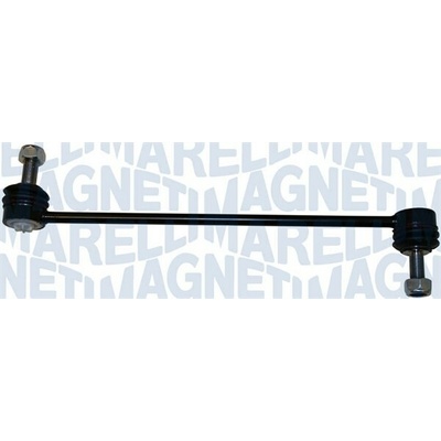 Sada na opravu uložení stabilizátoru nápravy MAGNETI MARELLI 301191624890