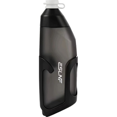 ESLNF CKL-56471-ESL 680 ml