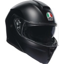 AGV Streetmodular MONO