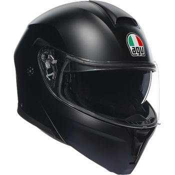 AGV Streetmodular MONO