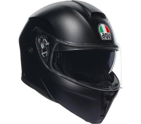 AGV Streetmodular MONO