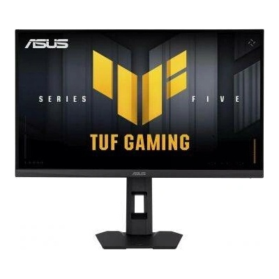 Asus TUF Gaming VG27AQML5F