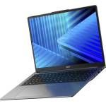 Acer Extensa 16 EXO16-71-5856 NX.EM6EC.002 Преносими компютри