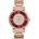 Michael Kors MK3377