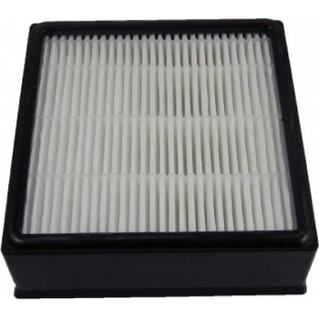 Image 1 of VHBW HEPA филтър за Nilfisk King GM500 / GM510 (800114191)