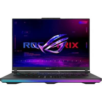 ASUS ROG Strix SCAR G634JYR-NM009X