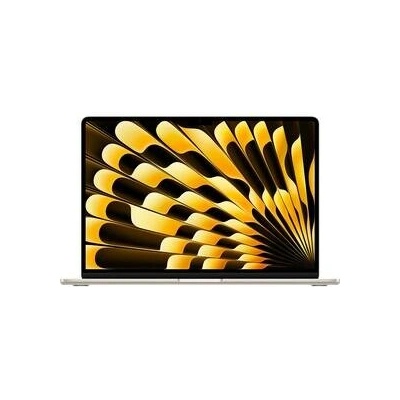Apple MacBook Air 15 M5 Z1LV000TA
