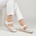 Сандали W210190 White
