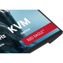 Image 1 of iiyama G-MASTER GB3261UHSCP-B1