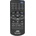 GENERAL JVC RM-SUXGN5R - съвместимо дистанционно управление на марката General (RM-SUXGN5R)