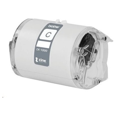 Brother CK1000; CK1000