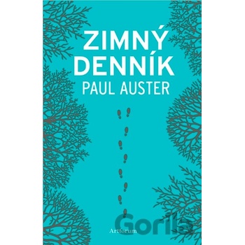 Zimný denník