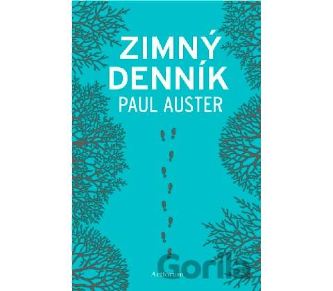 Zimný denník
