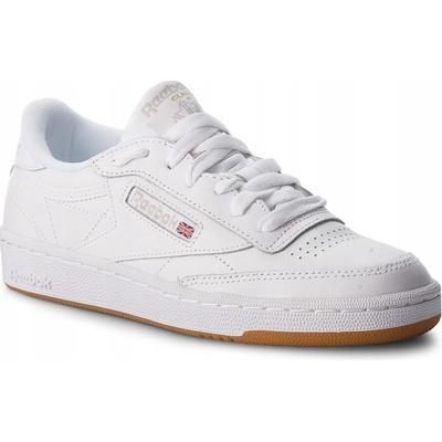 Reebok dámské sportovní Club C