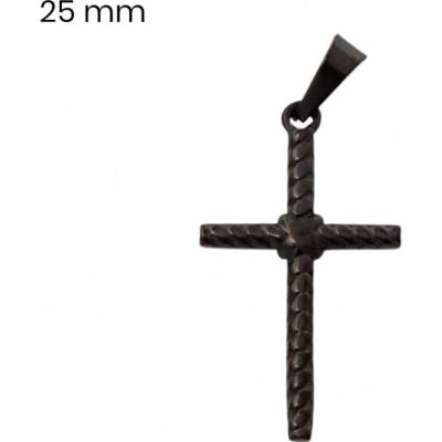 Exeed Prívěsek 24554303