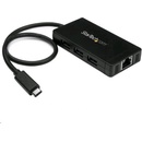 Startech HB30C3A1GE