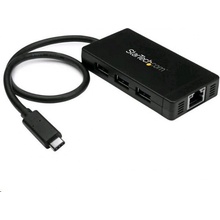 Startech HB30C3A1GE