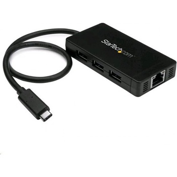 Startech HB30C3A1GE