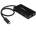 Startech HB30C3A1GE