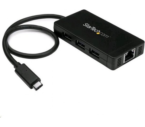 Startech HB30C3A1GE