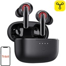 Tribit FlyBuds C1