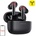 Tribit FlyBuds C1