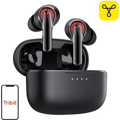 Tribit FlyBuds C1