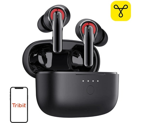 Tribit FlyBuds C1