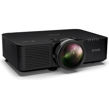 Epson EB-L695SU (V11HB31140)