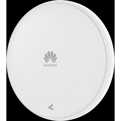 Huawei AP300