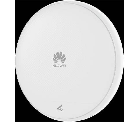 Huawei AP300