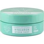 Victoria Beauty Hydra Shot Хидрогел пачове за очи с алое вера, 30 x 2 броя - ozone