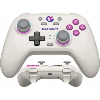 GameSir Nova MultiPlalform HRG7110