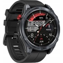 Zeblaze Stratos 4