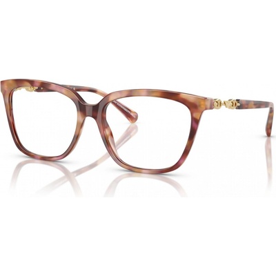 Emporio Armani EA3248 6196