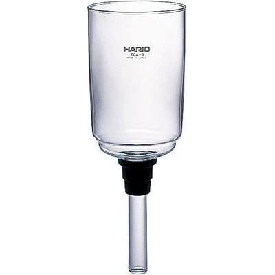 HARIO Горна част на контейнера Hario TCA-5, BU-TCA-5