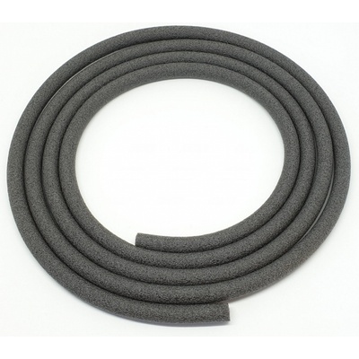 Protihlukový návlek radiaceho bovdenu Capgo, ID 4.5mm, OD 9mm, 1m