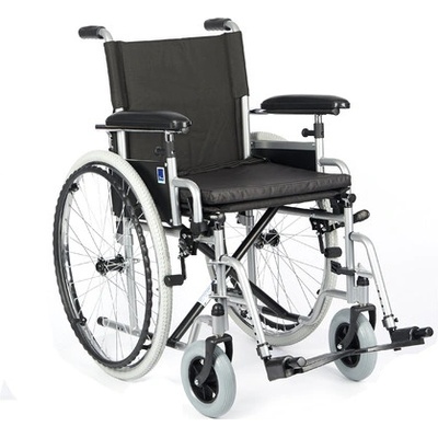 Timago Invalidní vozík H011 PK 51 cm